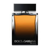 Dolce & Gabbana The One Pour Homme Eau De Parfum 150 ml
